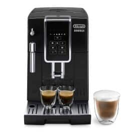 Máquina de café automática Dinamica ECAM350.15.B