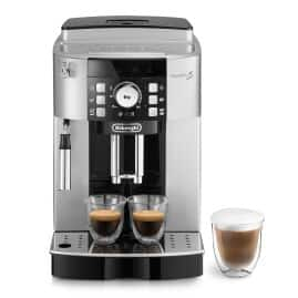 ECAM21.110.SB Magnifica S Automatic coffee maker