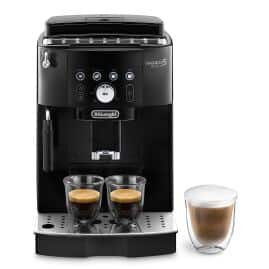 De'Longhi Magnifica S Smart ECAM230.13.B Cafetera Superautomática