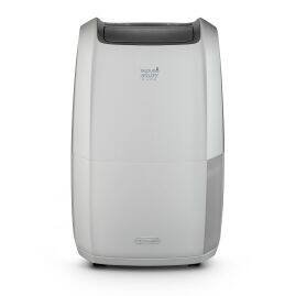 DDSX220WF-WH Tasciugo AriaDry Multi Dehumidifier 21L