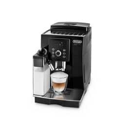 ECAM23.266.B Automatic coffee maker