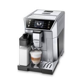 ECAM550.65.MS PrimaDonna Class Automatic coffee maker