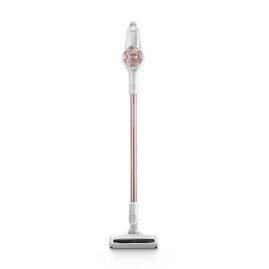 XLM417.WRG Colombina Evo Cordless stick cleaner