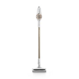 XLM416.WCG Colombina Evo Cordless stick cleaner
