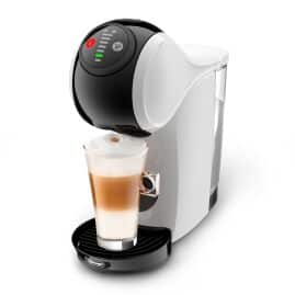 Delonghi dolce shop gusto instructions