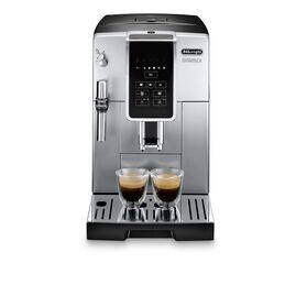 Dinamica D3G SB全自动咖啡机