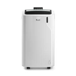 PACEM90SILENT Pinguino Portable air conditioner