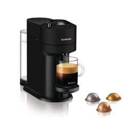 Kapslový kávovar Nespresso VertuoNext ENV120.BM