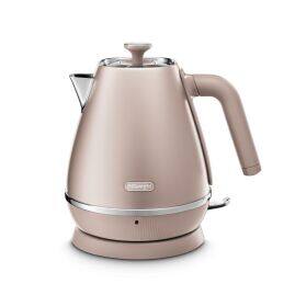 KBIN2001.PK Distinta Perla Kettle