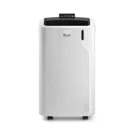 PAC EM370 500 sq ft Portable Air Conditioner with compact design and Eco Friendly Gas