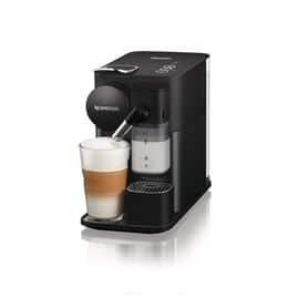 EN510.B Macchina da caffè Nespresso Lattissima One