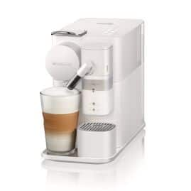 EN510.W Lattissima One Nespresso coffee machine