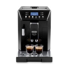 De'Longhi Eletta Evo Fully Automatic Coffee Machine