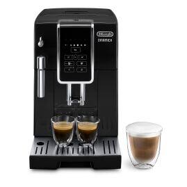 ECAM350.15.PRO Dinamica Automatic coffee maker