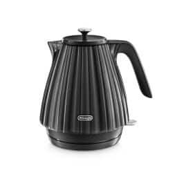 Ballerina Kettle KBD2001.BK