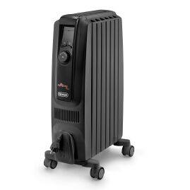 Manual Detail Page | De'Longhi NZ