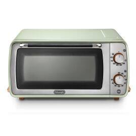 EOI406.GR Distinta Electric oven