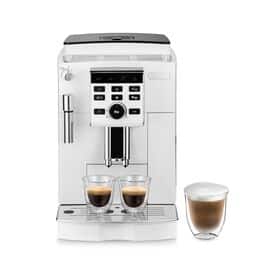 ECAM13.123.W Automatic coffee maker
