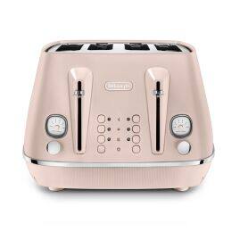 CTIN4003.PK Distinta Perla Toaster