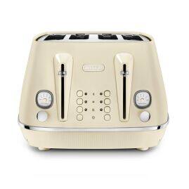 CTIN4003.Y Distinta Perla Toaster