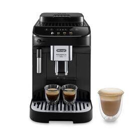 Automatische espressomachine Magnifica Evo ECAM290.22.B