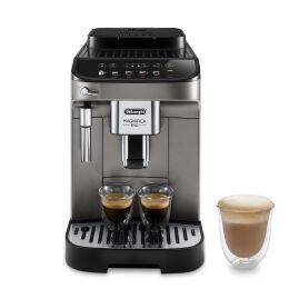 ECAM290.41.TB Magnifica Evo Automatic coffee maker