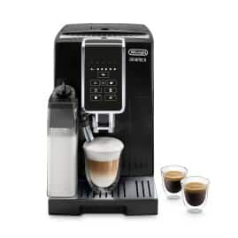 Máquina de café automática Dinamica ECAM350.50.B