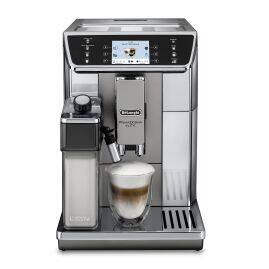 Machine à espresso PrimaDonna Elite 