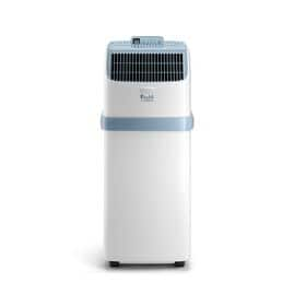 Pinguino Compact portable air conditioner  PAC ES72 YOUNG