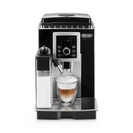 Magnifica S Smart Cappuccino Maker - ECAM23260SB