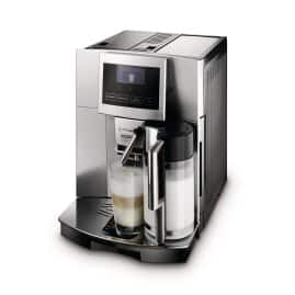 Perfecta Automatic Espresso Machine, Cappuccino Maker - ESAM 5600.S