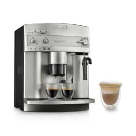 Faq Page  De'Longhi