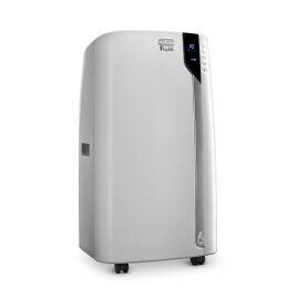 Climatiseur mobile Pinguino Arctic Whisper, 700 pieds carrés, blanc<br>PACEX390LVYN-6AWH