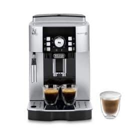 Magnifica XS Automatic Espresso Machine, Cappuccino Maker - ECAM22110S