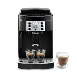 ECAM22.115.B Magnifica S Automatic coffee maker