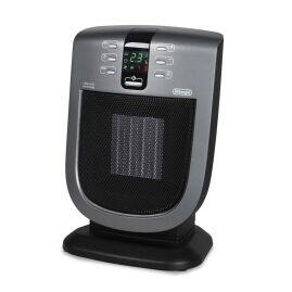 Manual Detail Page | De'Longhi CA