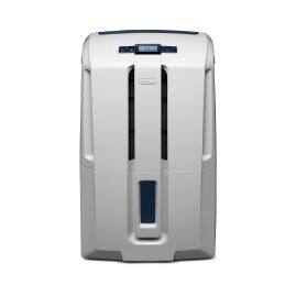 Déshumidificateur Energy Star De’Longhi – 45 pintes – DDX45E