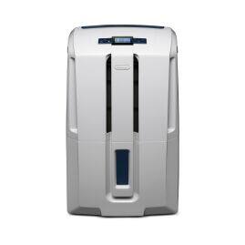 De'Longhi Energy Star Dehumidifier- 45 Pint - DDX45E