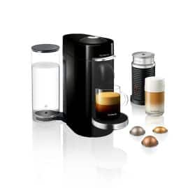 Nespresso magimix outlet reset