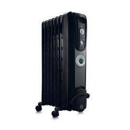 ComforTemp Portable Radiator Heater - EW7707CBCA