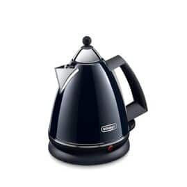 KBX2016.LBK Argento Kettle