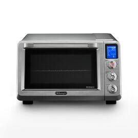 Livenza Digital Convection Oven 0.8 cu ft - EO241150M