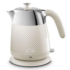 Luminosa Kettle KBL3001.W