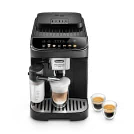 ECAM292.81.B Cafetera Espresso Automática Magnifica Evo 