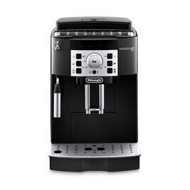 DeLonghi Magnifica S ECAM 22.360 especificaciones