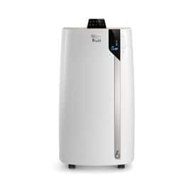 Pinguino Care4Me mobiele airconditioner PACEX130CSTWIFI