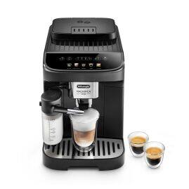 ECAM290.62.B Magnifica Evo Automatic coffee machine