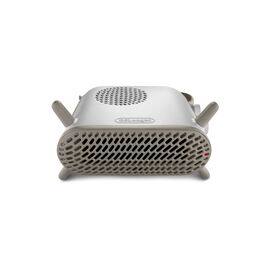 Termoventilador Capsule Fit HFS70B20.WH