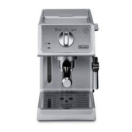 ECP36.31 半自动意式咖啡机