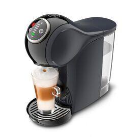 Modulo Dolce Gusto Genio Delonghi - Krups